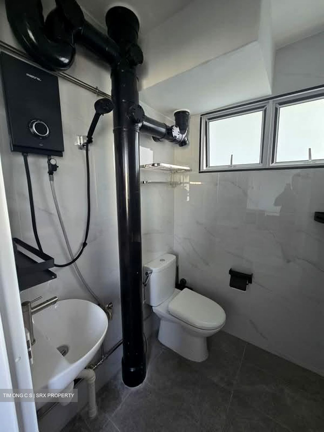Blk 404 Ang Mo Kio Avenue 10 (Ang Mo Kio), HDB 3 Rooms #591929321